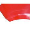 Recambio de aleta delantera izquierda para fiat grande punto (199_) 1.3 d multijet referencia OEM IAM 51855636 C8512487 
