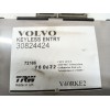 Recambio de modulo electronico para volvo s40 berlina 1.6 referencia OEM IAM 30824424 V40RKE2 