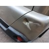 Recambio de paragolpes trasero para nissan x-trail ii (t31) 2.0 dci referencia OEM IAM   