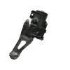 Recambio de abs para opel zafira b cosmo referencia OEM IAM 13234911  10020602484 6279 06740828223552