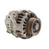 Recambio de alternador para hyundai atos prime (mx) gls referencia OEM IAM AB180108  