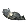 Recambio de faro izquierdo para mazda 6 berlina (gg) 2.3 cat referencia OEM IAM GJ6E51041B 2285510600 