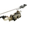 Recambio de cerradura puerta delantera izquierda para daihatsu feroza f300lg referencia OEM IAM   
