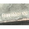 Recambio de faro izquierdo para volkswagen id.4 (e21) pro eléctrico referencia OEM IAM 11B941029B VW316HL 