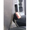 Recambio de enganche cinturon delantero izquierdo para volkswagen t-roc (a11, d11) 2.0 tdi scr referencia OEM IAM   
