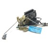 Recambio de cerradura puerta delantera derecha para chevrolet tacuma se referencia OEM IAM 96292108  