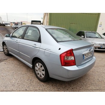 KIA CERATO de desguace