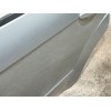 Recambio de puerta trasera izquierda para ford s-max (wa6) 2.0 tdci referencia OEM IAM 1693746  