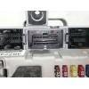 Recambio de caja reles / fusibles para fiat punto berlina (188) 1.2 16v elx referencia OEM IAM 46774358NPL  