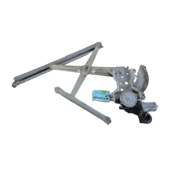 ELEVALUNAS DELANTERO IZQUIERDO 8340263J51 