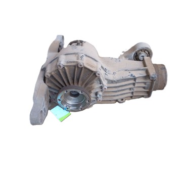DIFERENCIAL TRASERO VERE9421 / 08V500043 ETQ110407 