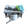 Recambio de pinza freno delantera derecha para omoda omoda5 t31 referencia OEM IAM 204003231AA 07CAEZM0356 
