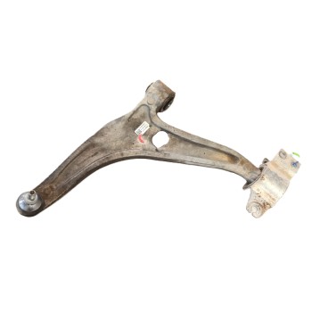 BRAZO SUSPENSION INFERIOR DELANTERO IZQUIERDO 2473308702 A2473300100KZ 