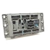 Recambio de caja reles / fusibles para mini mini (r50,r53) cooper referencia OEM IAM 518030317  