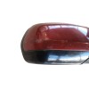 Recambio de espejo retrovisor derecho para chrysler sebring (js) 2.0 crd referencia OEM IAM 1AL061A4AD 81054 
