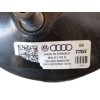 Recambio de servofreno para audi a4 b8 (8k2) 2.0 tdi referencia OEM IAM 8K0612107D 8K0612103N 