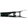 Recambio de apoyabrazos central para citroën c3 lx referencia OEM IAM 9684070077  