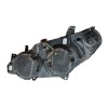 Recambio de faro derecho para peugeot 307 (3a/c) 1.6 16v referencia OEM IAM 6205ZP 088033 6205Z2
