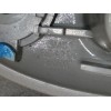 Recambio de parasol derecho para ford focus c-max (cap) ambiente (d) referencia OEM IAM 1880327 3M51R04100XXW 