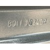 Recambio de puerta delantera izquierda para dacia sandero iii 1.0 tce 90 referencia OEM IAM 801018891R 801136242R 