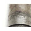 Recambio de inyector para volkswagen passat berlina (3b2) comfortline referencia OEM IAM 028130201T  2FHKBEL58P