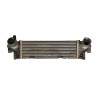Recambio de intercooler para bmw x5 (g05, f95) 30 d mild-hybrid xdrive referencia OEM IAM 17118584127 KB810004 