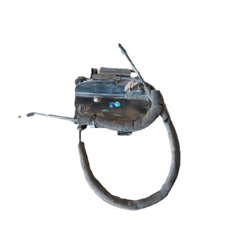 CERRADURA PUERTA DELANTERA DERECHA 5801529302 