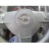 Recambio de airbag delantero izquierdo para opel zafira b cosmo referencia OEM IAM 13111348  601854900C