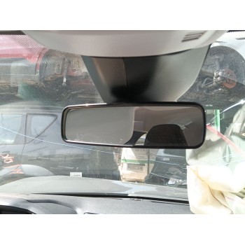 ESPEJO RETROVISOR INTERIOR 98103612XT 