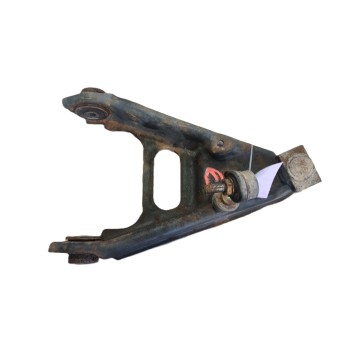 BRAZO SUSPENSION INFERIOR DELANTERO DERECHO Q0014141V002000000 