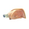 Recambio de piloto delantero izquierdo para opel astra f berlina 1.6 16v referencia OEM IAM   