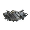 Recambio de faro izquierdo para volkswagen id.4 (e21) pro eléctrico referencia OEM IAM 11B941029B VW316HL 