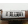 Recambio de airbag cortina delantero derecho para hyundai ix35 comfort 2wd referencia OEM IAM 0911238105672  