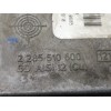 Recambio de faro izquierdo para mazda 6 berlina (gg) 2.3 cat referencia OEM IAM GJ6E51041B 2285510600 