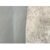 Recambio de puerta trasera izquierda para ford s-max (wa6) 2.0 tdci referencia OEM IAM 1693746  