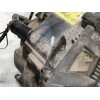 Recambio de faro izquierdo para bmw serie 3 coupe (e46) 318 ci referencia OEM IAM 0301157205  1305235370