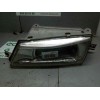 Recambio de faro izquierdo para daewoo nexia gl referencia OEM IAM   