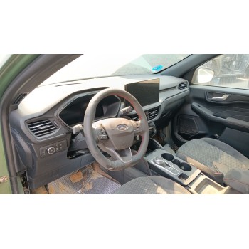 SALPICADERO 2849734 
