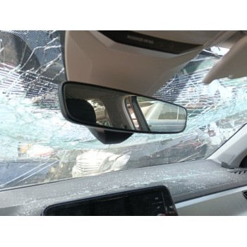 ESPEJO RETROVISOR INTERIOR 3G0857511AN9B9 