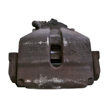 PINZA FRENO DELANTERA DERECHA 582VL 1K0615124E