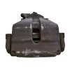 Recambio de pinza freno delantera derecha para volkswagen golf vi (5k1) advance referencia OEM IAM 582VL  1K0615124E