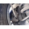 Recambio de pinza freno trasera izquierda para lexus is200 (ds2/is2) 220d referencia OEM IAM 4775053060  