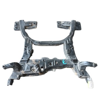 PUENTE DELANTERO A2466201200 R10S4514 L84811