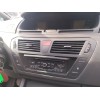 citroën c4 picasso i monospace (ud_) del año 2012