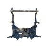 Recambio de puente delantero para opel astra k (b16) 1.4 turbo (68) referencia OEM IAM 39134648 ABWL25925L110039 