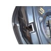 Recambio de puerta trasera izquierda para peugeot 307 break (3e) 2.0 hdi 135 referencia OEM IAM 9006E7  