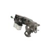 Recambio de cerradura puerta delantera derecha para chevrolet camaro z98 referencia OEM IAM 9356D  831616202BW