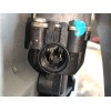 Recambio de elevalunas delantero derecho para nissan primera (p12) 1.9 dci referencia OEM IAM 80770BA200 FC685 80770BA2001985006