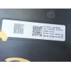 Recambio de guarnecido puerta trasera derecha para bmw 1 (f40) 118 d referencia OEM IAM 51429893858 16631410 5514749
