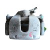 Recambio de pinza freno delantera izquierda para omoda omoda5 t31 referencia OEM IAM 204003230AA 204003230AA 